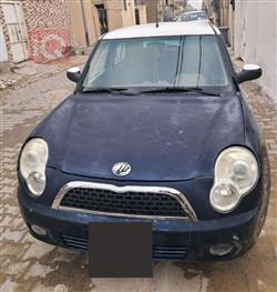 Lifan 320